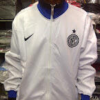 Jual Jacket Club Grade Ori