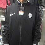 Jual Jacket Club Grade Ori