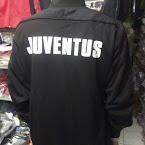 Jual Jacket Club Grade Ori
