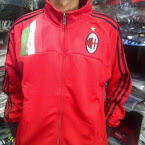Jual Jacket Club Grade Ori