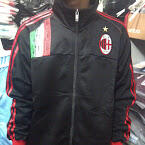 Jual Jacket Club Grade Ori