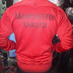 Jual Jacket Club Grade Ori
