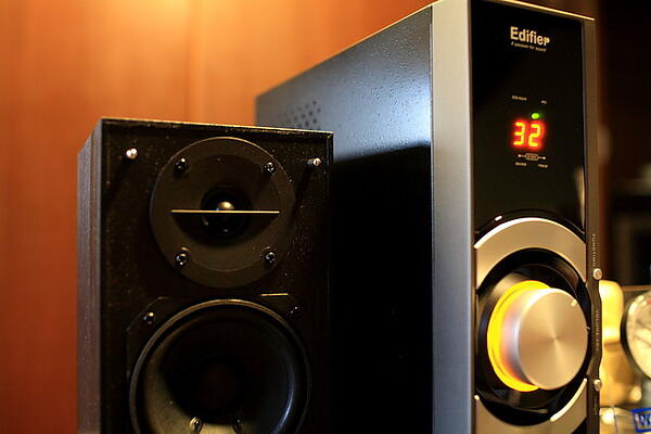 edifire C3 mantap gan!!!