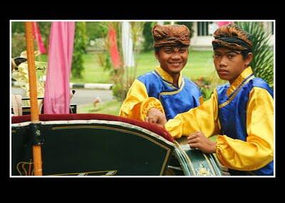 DEMAK (KOTA KECIL YANG SANGAT BERSEJARAH TAPI GAK BANYAK DIKENAL)