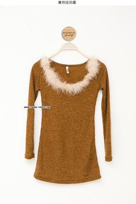 JUAL READY TOP KOREA