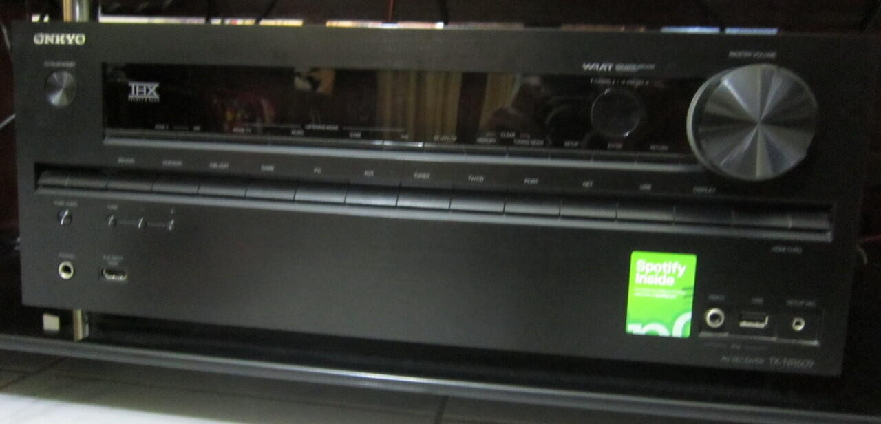 Led SONY Bravia 40 NX650