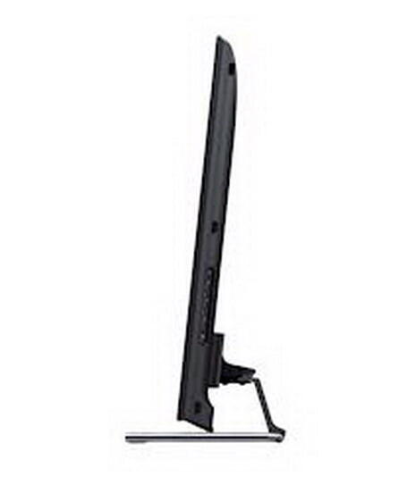 Led SONY Bravia 40 NX650