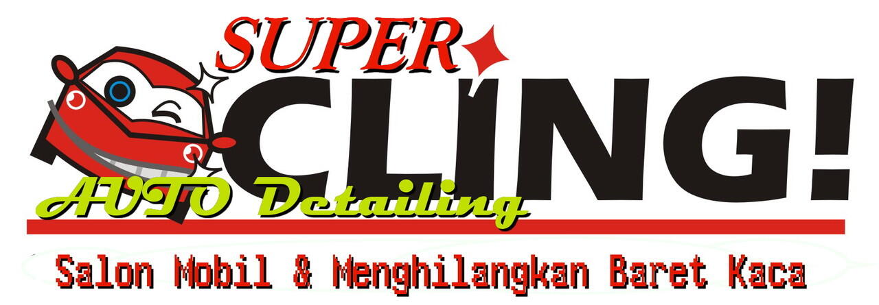 Salon Mobil Dan Menghilangkan Baret Kaca Semarang "PANGGILAN"