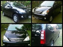Salon Mobil Dan Menghilangkan Baret Kaca Semarang "PANGGILAN"