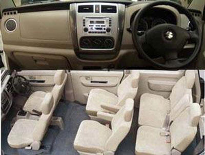 Salon Mobil Dan Menghilangkan Baret Kaca Semarang "PANGGILAN"