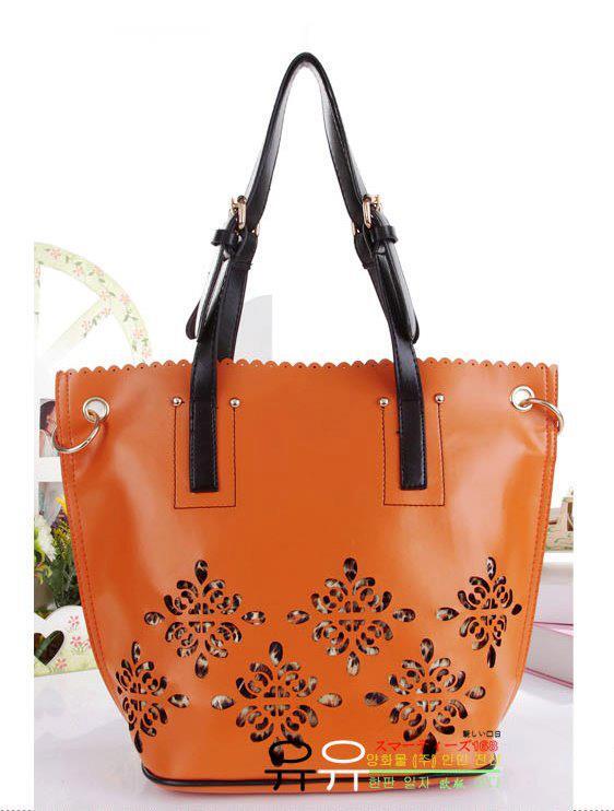 Tas import china-korea bagus, good quality