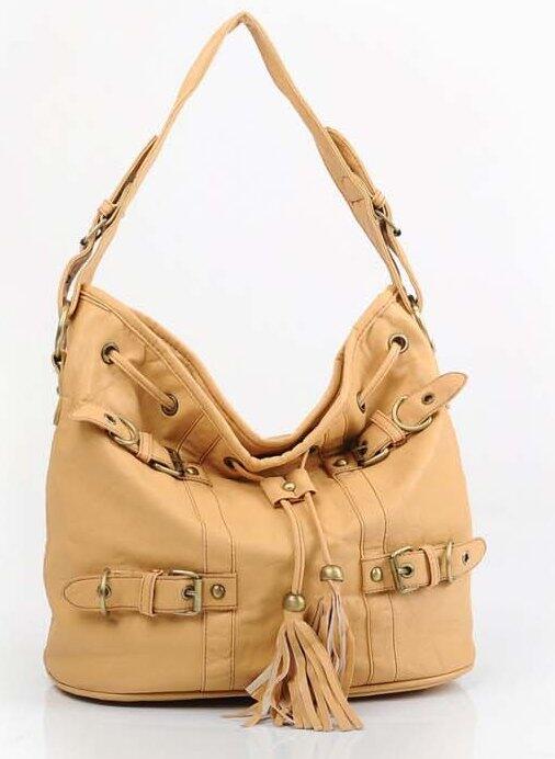 Tas import china-korea bagus, good quality