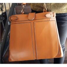 Tas import china-korea bagus, good quality