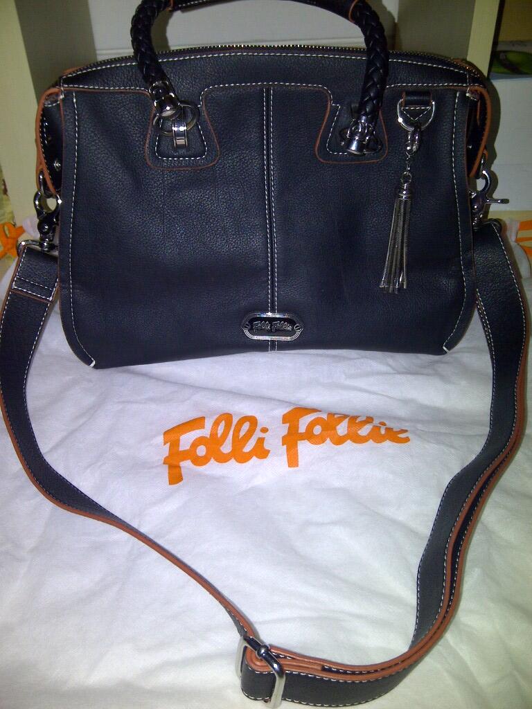 jual tas original murah