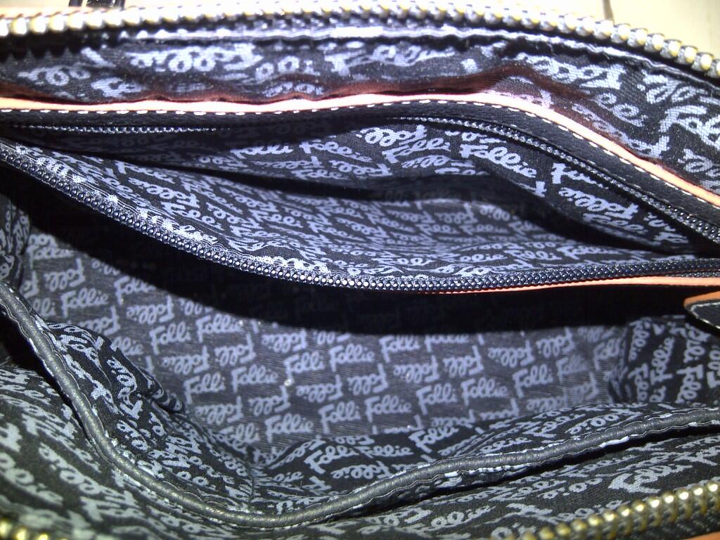 jual tas original murah