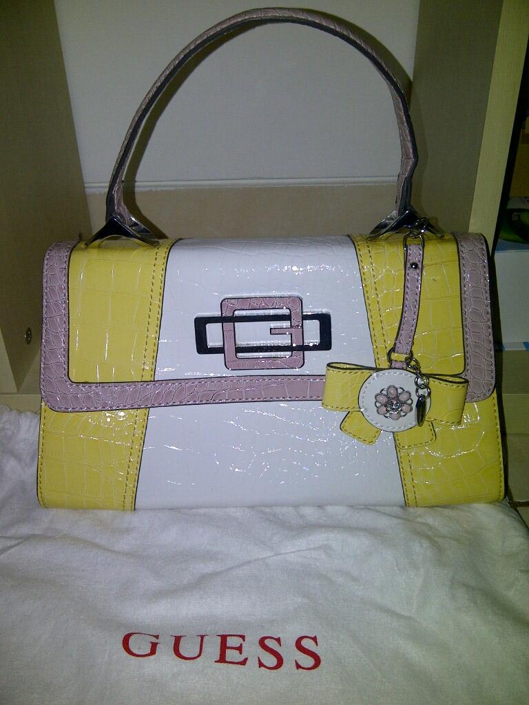 jual tas original murah