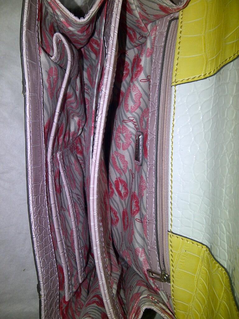 jual tas original murah