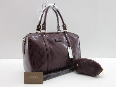 tas branded...lv dan gucci....harga murah aja