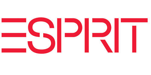 Esprit Backpack