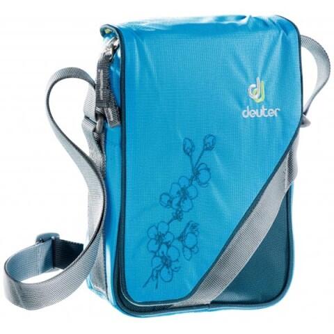 Jual Deuter Accessories