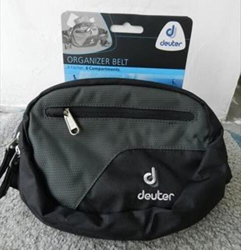 Jual Deuter Accessories