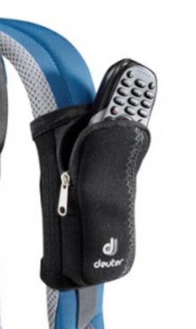 Jual Deuter Accessories