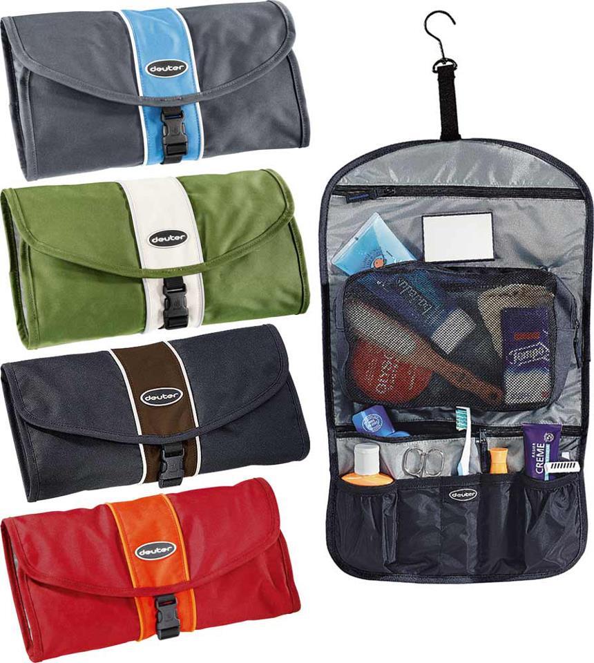 Jual Deuter Accessories