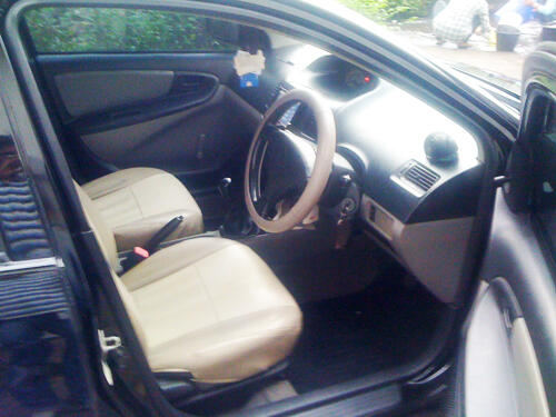 vios limo