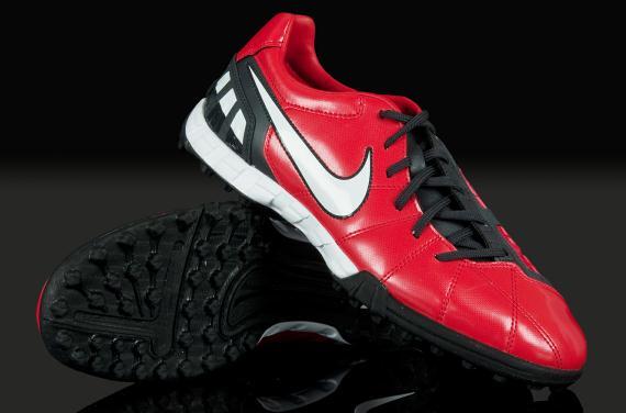 nike t90 iii