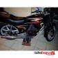 JUAL RX KING 2003