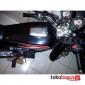 JUAL RX KING 2003