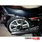 JUAL RX KING 2003
