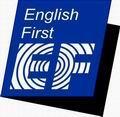 Urgently Needed English Teacher for EF Jakarta, Tangerang, and Bogor