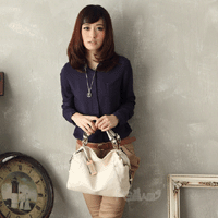 Tas Import Murah Disc 5% Semua item