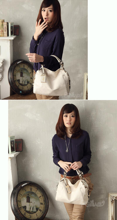 Tas Import Murah Disc 5% Semua item