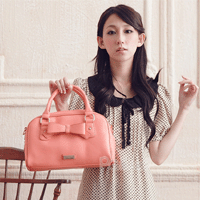 Tas Import Murah Disc 5% Semua item