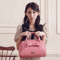 Tas Import Murah Disc 5% Semua item