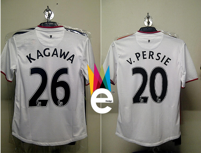 DUNIA FONT DAN PATCH (SEGALA MUSIM) - EDOPOP STORE