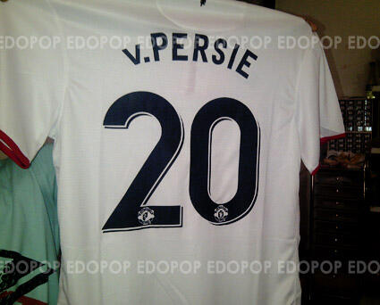 DUNIA FONT DAN PATCH (SEGALA MUSIM) - EDOPOP STORE