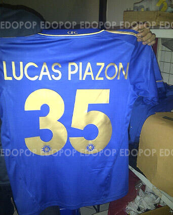 DUNIA FONT DAN PATCH (SEGALA MUSIM) - EDOPOP STORE