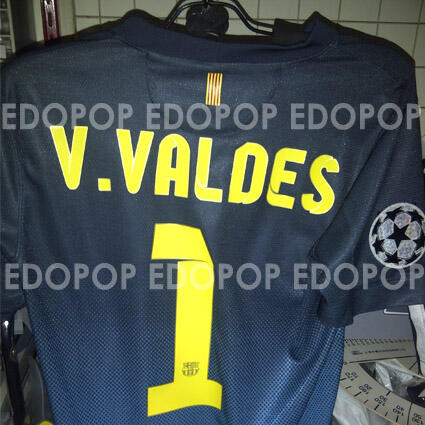 DUNIA FONT DAN PATCH (SEGALA MUSIM) - EDOPOP STORE