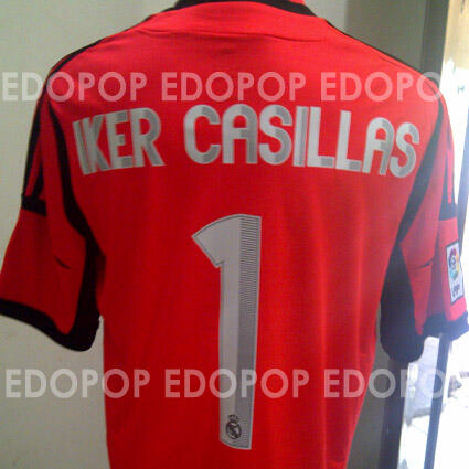 DUNIA FONT DAN PATCH (SEGALA MUSIM) - EDOPOP STORE