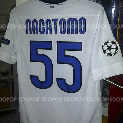 DUNIA FONT DAN PATCH (SEGALA MUSIM) - EDOPOP STORE