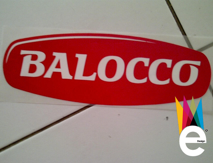 DUNIA FONT DAN PATCH (SEGALA MUSIM) - EDOPOP STORE