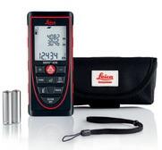 Leica Disto X310 Laser Meter