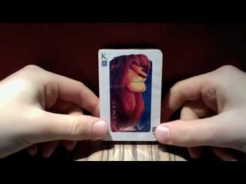 Main Zynga Poker Offline Gan! 100% tanpa internet. NO HOAX