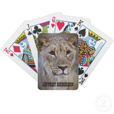Main Zynga Poker Offline Gan! 100% tanpa internet. NO HOAX
