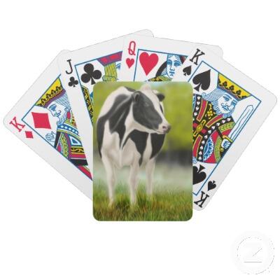 Main Zynga Poker Offline Gan! 100% tanpa internet. NO HOAX