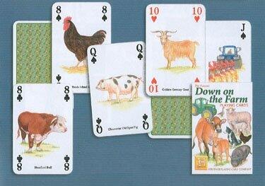 Main Zynga Poker Offline Gan! 100% tanpa internet. NO HOAX