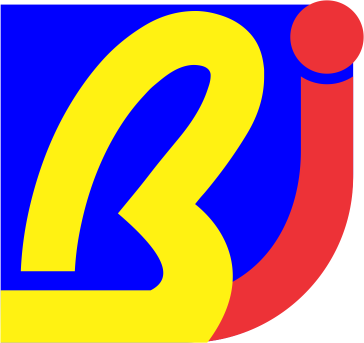 Nyang pengen mahir bahasa korea masuk